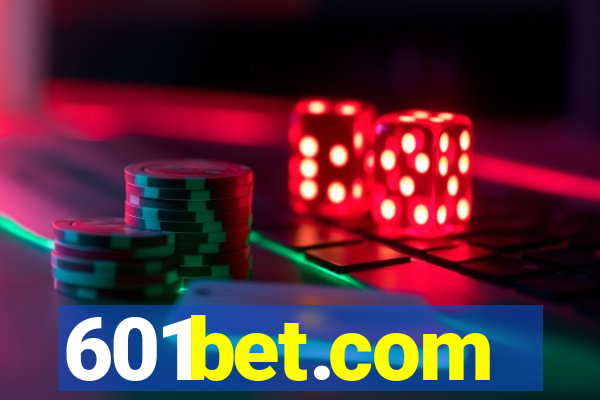 601bet.com