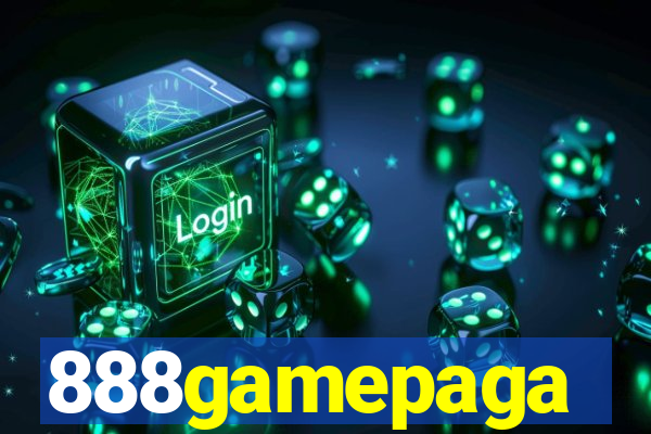 888gamepaga