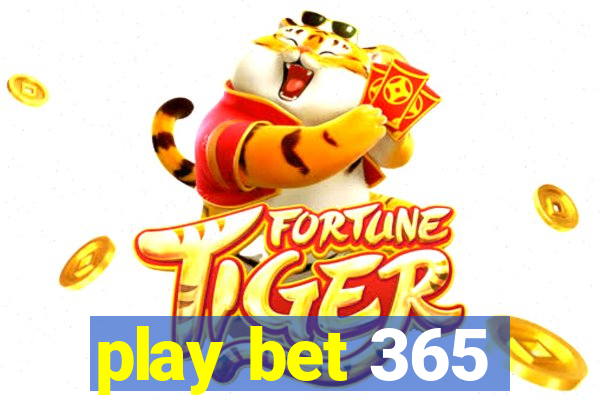 play bet 365