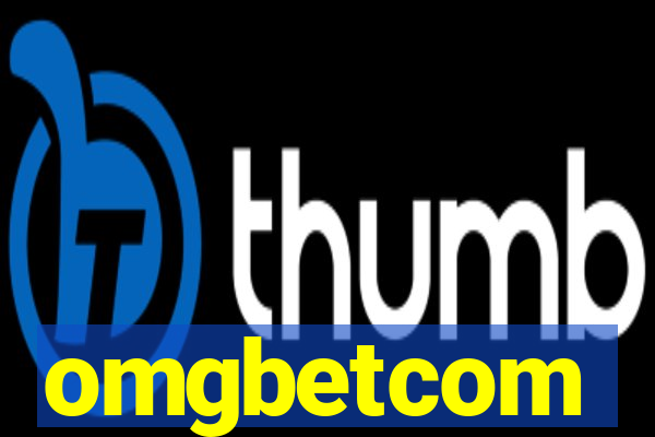 omgbetcom