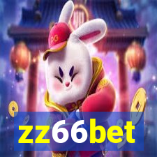 zz66bet