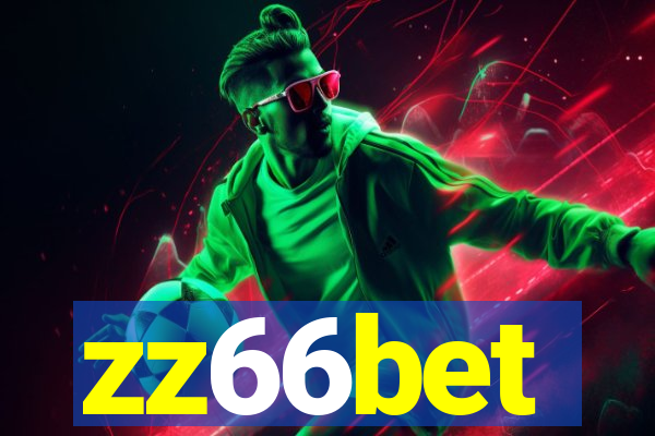 zz66bet