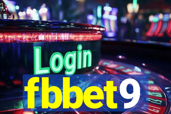 fbbet9