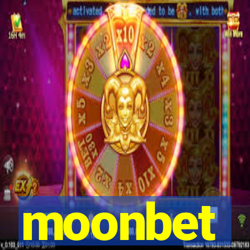 moonbet