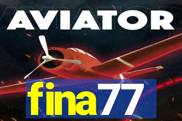 fina77