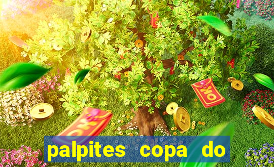 palpites copa do brasil 2024