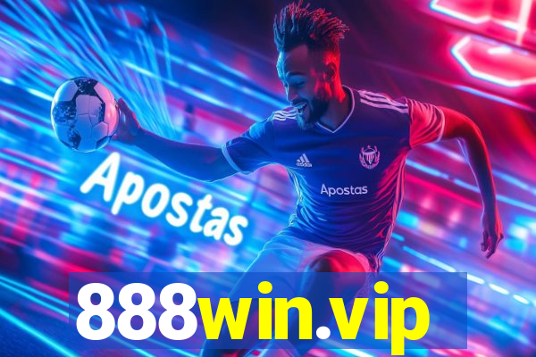 888win.vip