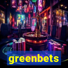 greenbets