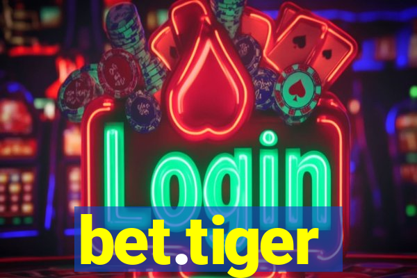 bet.tiger