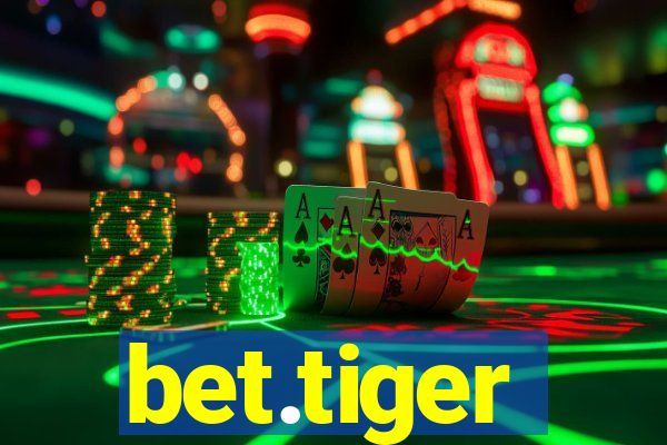 bet.tiger