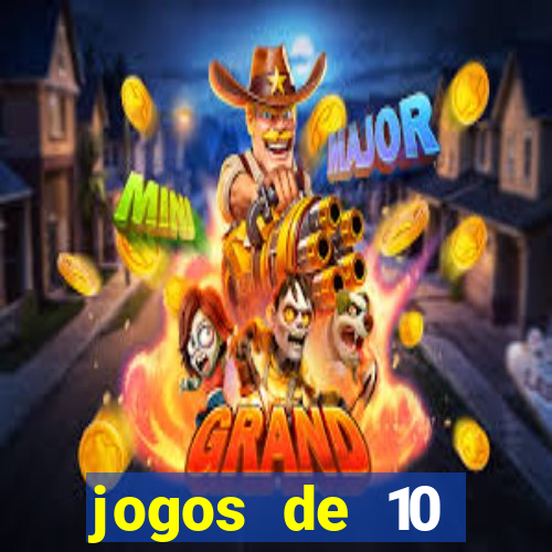 jogos de 10 centavos pragmatic