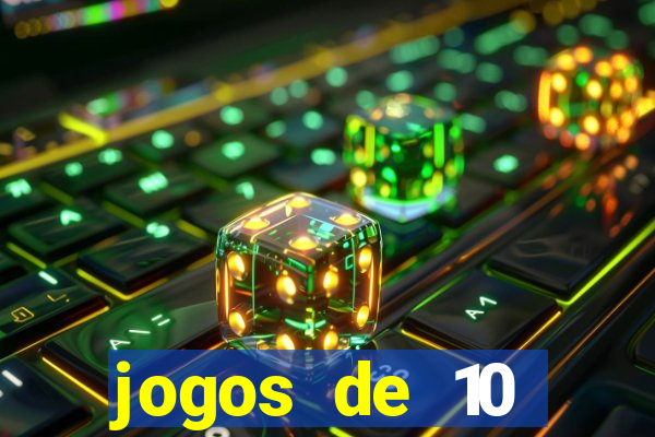 jogos de 10 centavos pragmatic