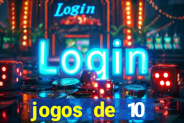 jogos de 10 centavos pragmatic