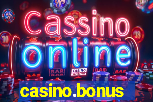 casino.bonus