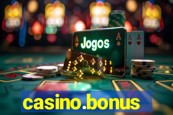 casino.bonus