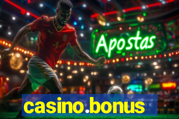 casino.bonus