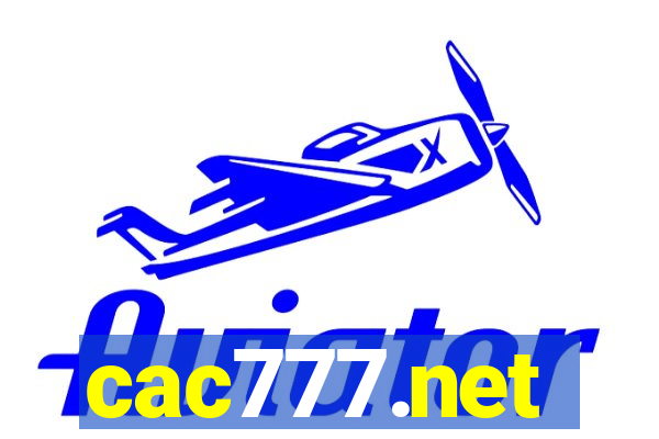 cac777.net