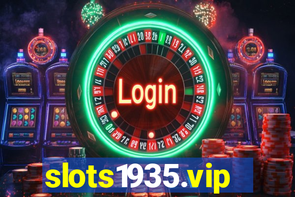 slots1935.vip