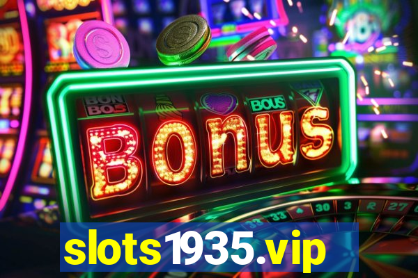 slots1935.vip