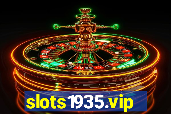 slots1935.vip