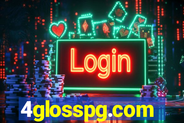 4glosspg.com