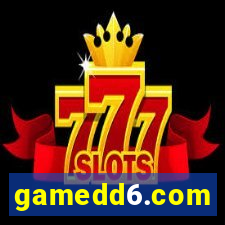 gamedd6.com