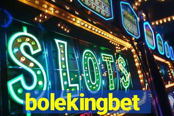 bolekingbet