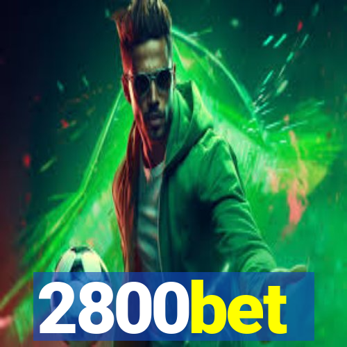 2800bet