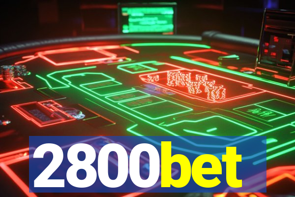 2800bet