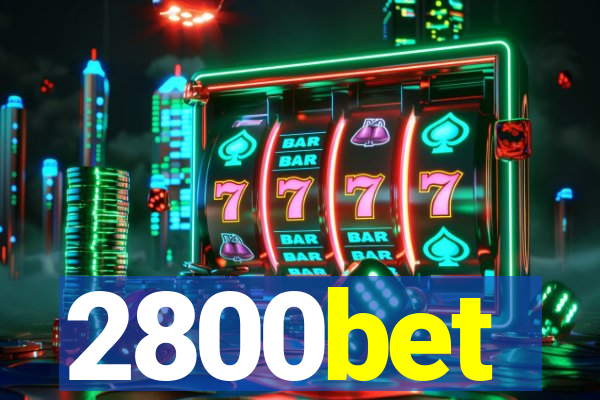 2800bet