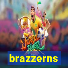 brazzerns