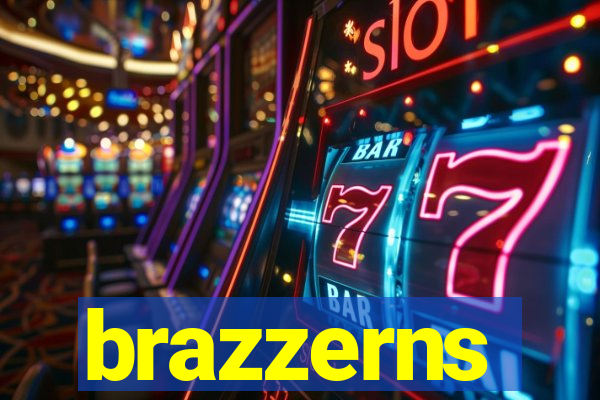 brazzerns