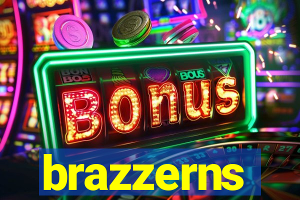 brazzerns