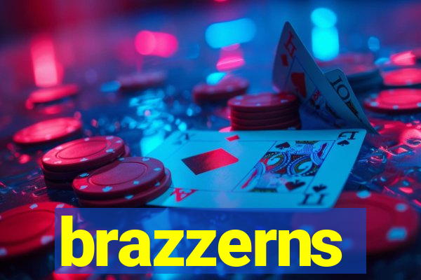 brazzerns