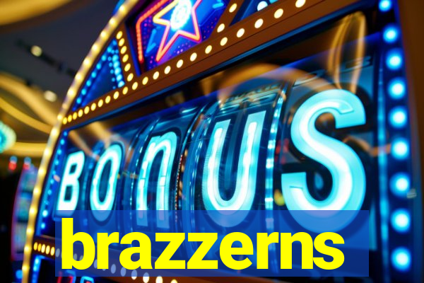 brazzerns