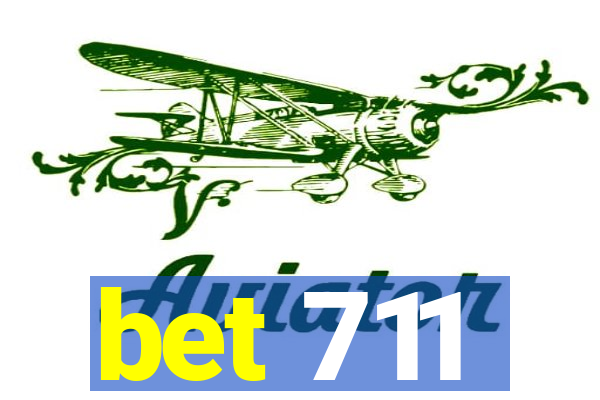 bet 711