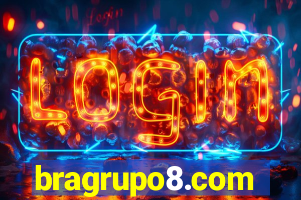 bragrupo8.com