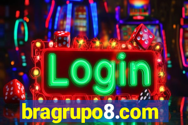 bragrupo8.com