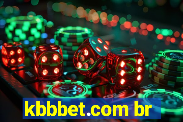 kbbbet.com br