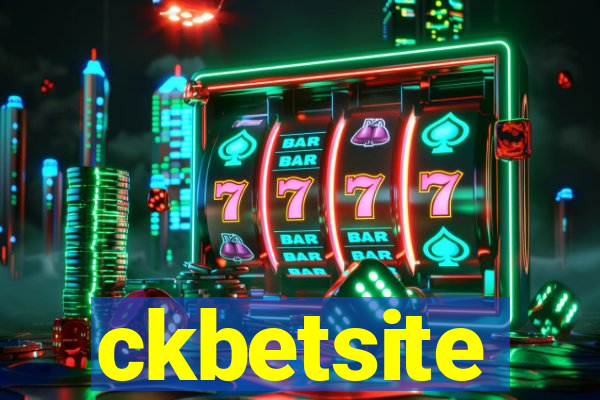 ckbetsite