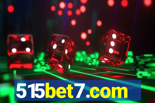 515bet7.com