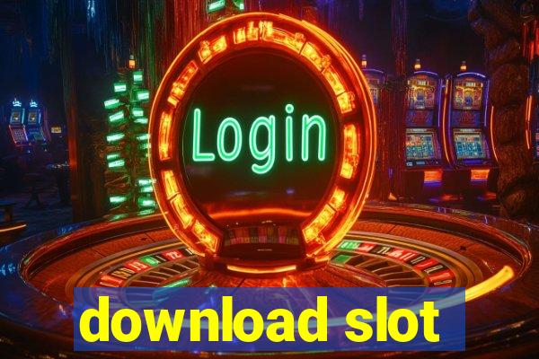 download slot