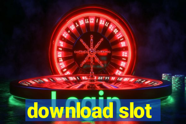 download slot