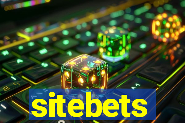 sitebets