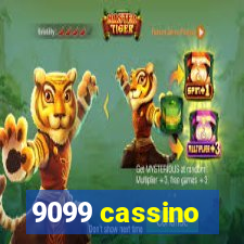 9099 cassino