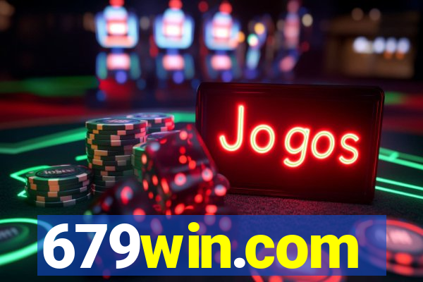 679win.com