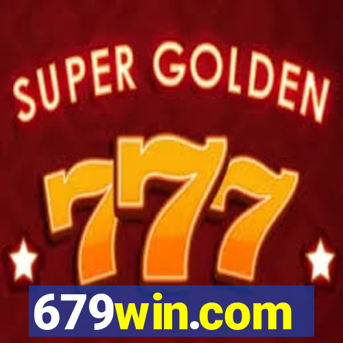 679win.com