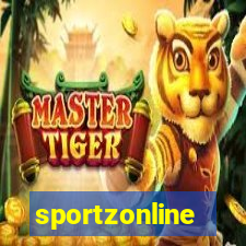 sportzonline