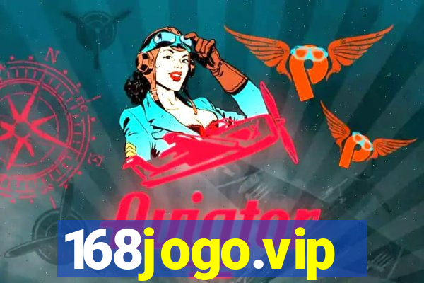 168jogo.vip