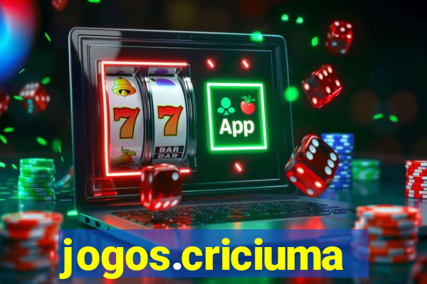 jogos.criciuma